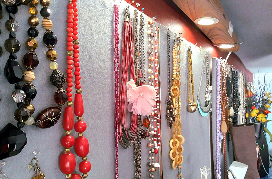 Charity Shop2