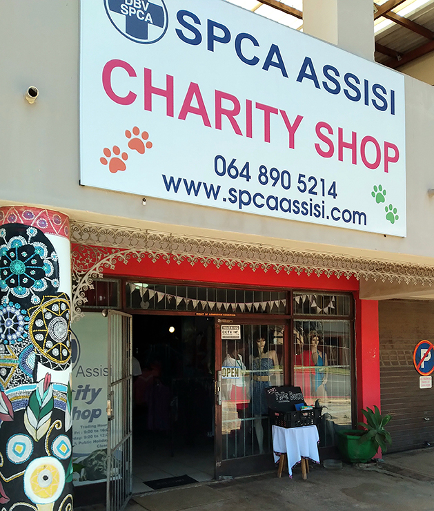 Charity Shop4